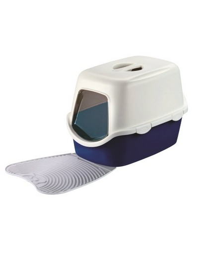 STEFANPLAST covoras pentru litiera pisici CLEANER