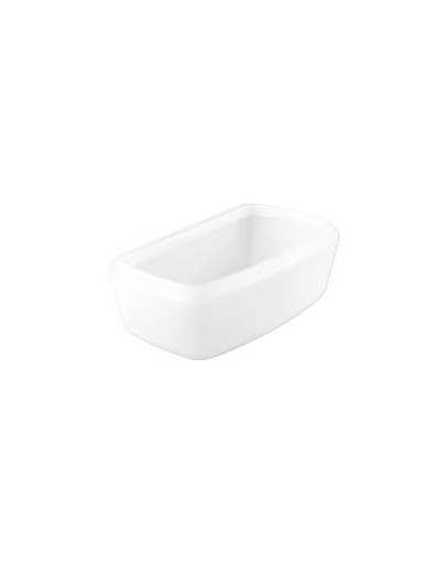 STEFANPLAST Adapator pentru caini, compatibil cu Gulliver 1,2,3