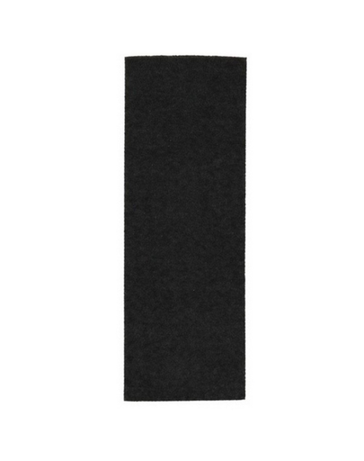 STEFANPLAST Filtru carbon