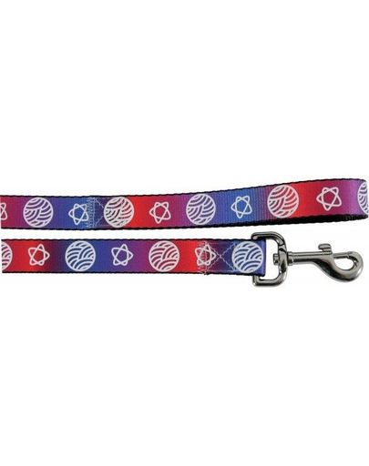 ZOLUX Lesă NOVA 1.2 20mm Violet