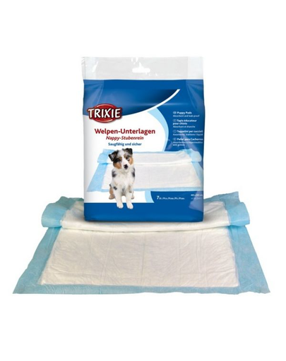 ROYAL CANIN Nappy scutece pentru câini 7 db