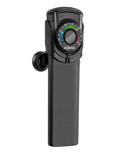 AQUAEL Incalzitor Ultra, 75W