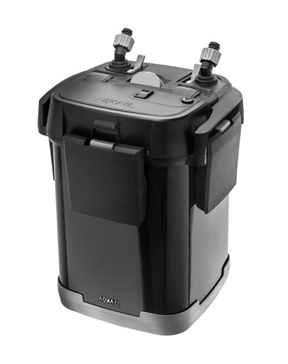 AQUAEL Filtru Ultramax pentru acvariu 1000