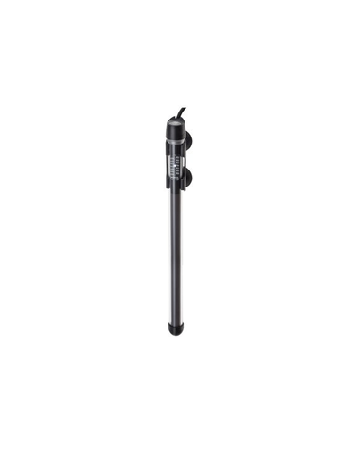 AQUAEL Incalzitor Platinum, 250W
