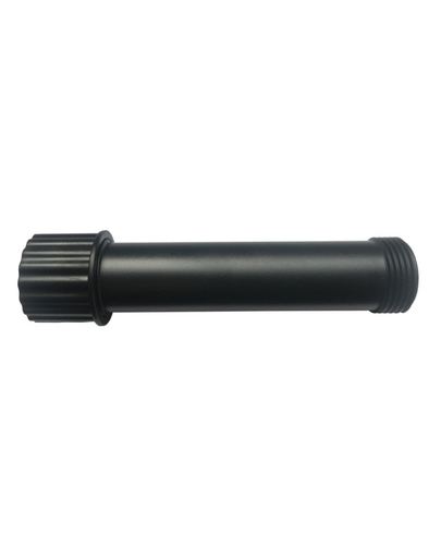 AQUA NOVA FNS-PIPE Tub de extensie pentru setul de fântâni FNS, 15 cm
