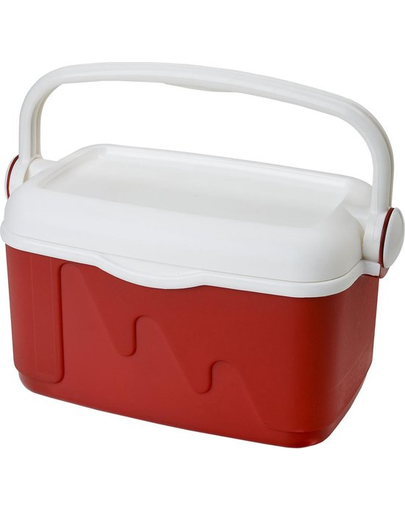 CURVER Lada frigorifica, capacitate 10 l