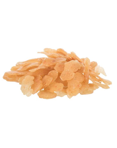 TRIXIE Junior Clouds delicatese pentru pisoi, cu somon, 40 g