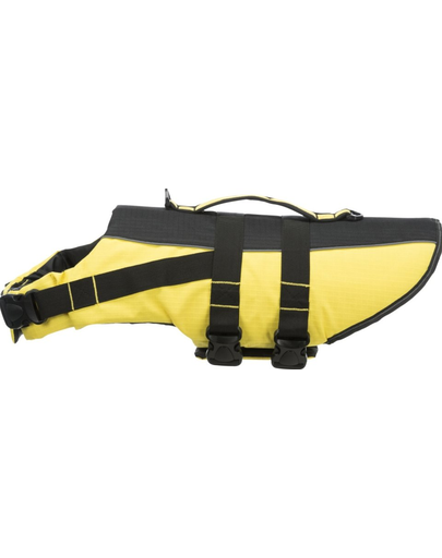 TRIXIE Vesta salvare caini L: 55 cm: 50–80 cm