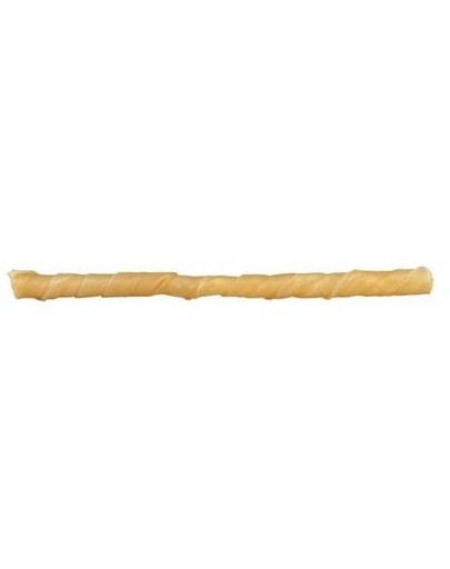 TRIXIE Denta Fun Rulouri de vită, 3 buc./140g