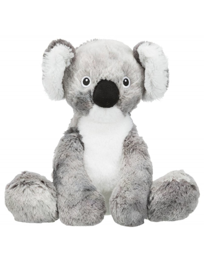 TRIXIE Koala jucarie caini fara sunet 33 cm