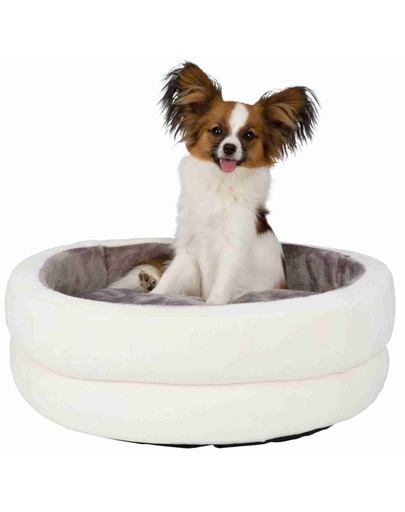 TRIXIE Pat pentru câini Levi 45 cm