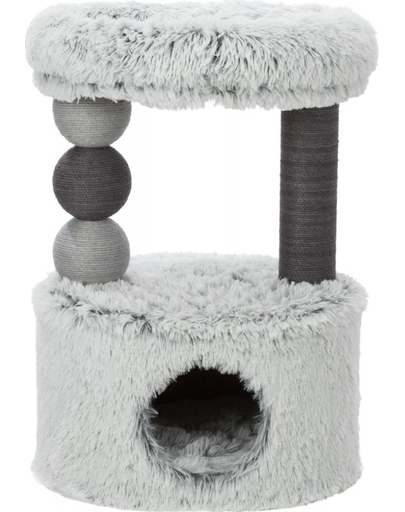TRIXIE Ansamblu de joacă pentru pisici Harvey 73 cm