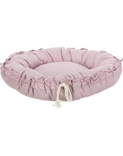 TRIXIE Pat pentru caini, Felia, 50 cm