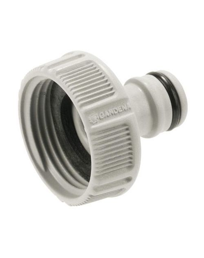 GARDENA OGS - racord 3/4"