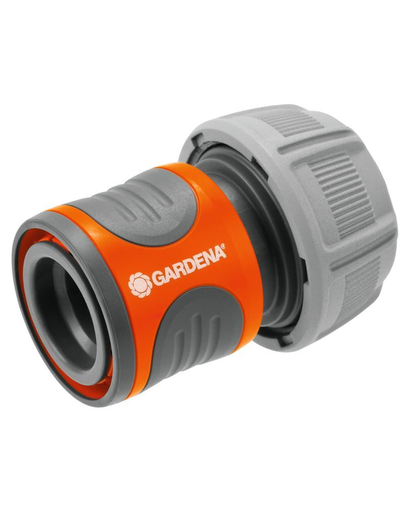 GARDENA OGS - cuplaj rapid 3/4"
