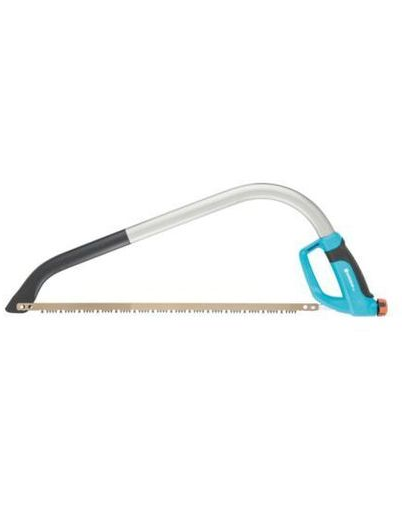 GARDENA Comfort fierăstrău 530