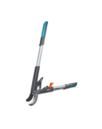 GARDENA Comfort Foarfecă pentru ramuri SmartCut