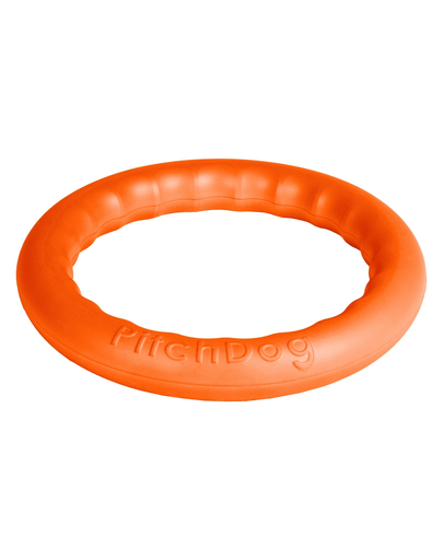 PULLER PitchDog, Jucarie pentru caini, 20 cm