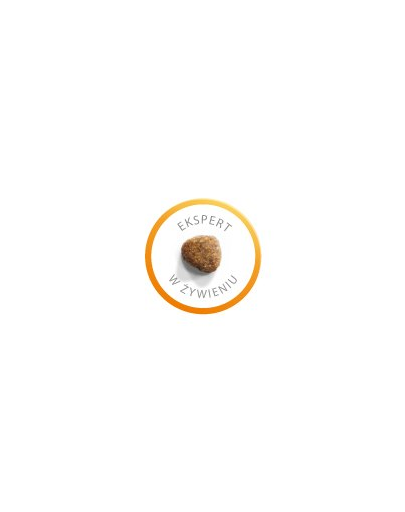 IAMS for Vitality pentru pisici adulte, cu pește oceanic 1.5 kg