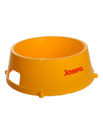 JOSERA Bol din plastic