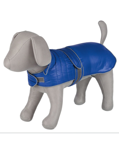 Trixie haină impermeabilă pentru câini arles, m: 50 cm