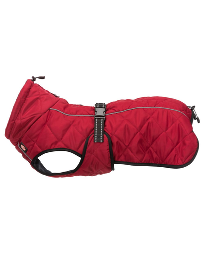 TRIXIE Haina pentru caini Minot, S: 36 cm