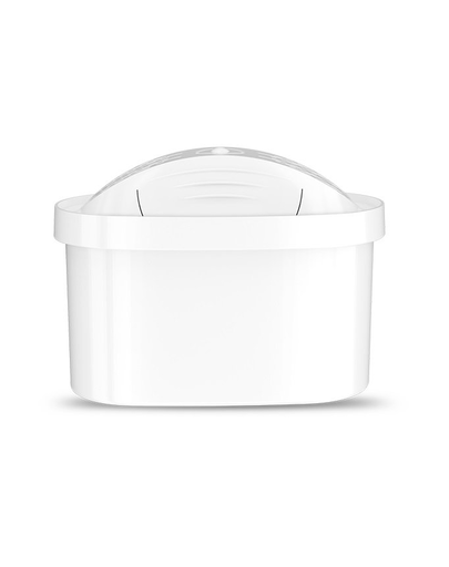 DAFI Unimax Cartuș filtrant Standard