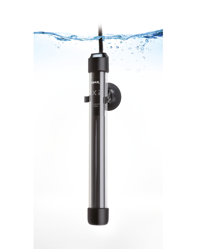 AQUAEL FIX 2 incalzitor automat, 50 W