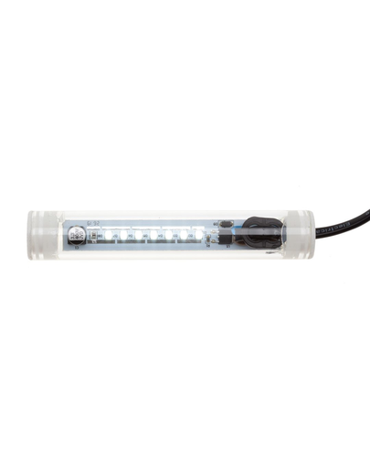 AQUAEL Modul de iluminat cu led Leddy Tube Mini, 3 W