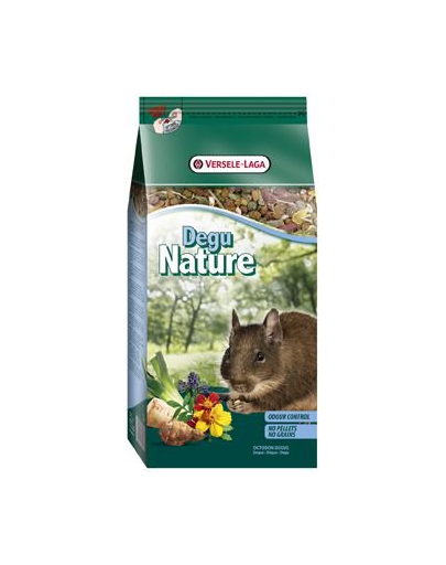 VERSELE-LAGA Degu nature 750 g
