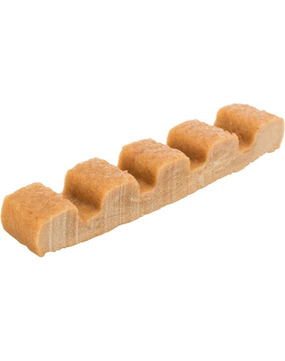 TRIXIE PREMIO Chicken Bars gustari pentru caini, batoane cu pui, 2 × 30 g