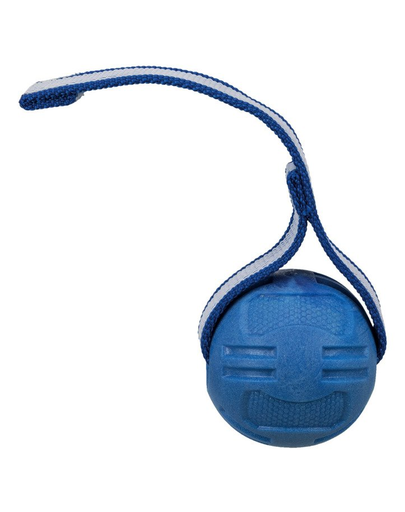 TRIXIE Minge cu șnur Sporting TPR 6 cm/20 cm