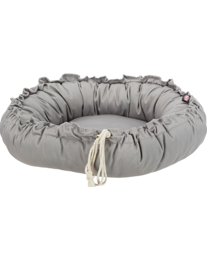 TRIXIE Culcus pentru pisici, 2-in-1, 60 cm