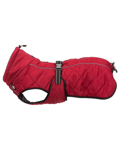 TRIXIE Haina pentru caini Minot, S: 40 cm
