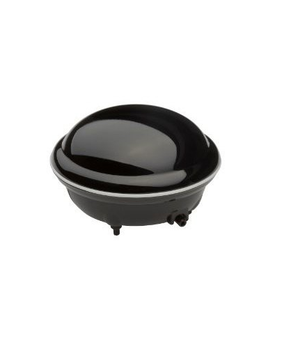 AQUAEL Pompă aer acvariu ap-100 plus