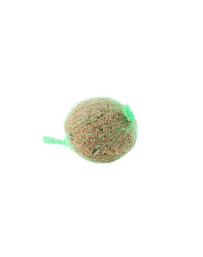 Bile de iarna NATURAL-VIT 90g, 4 buc.