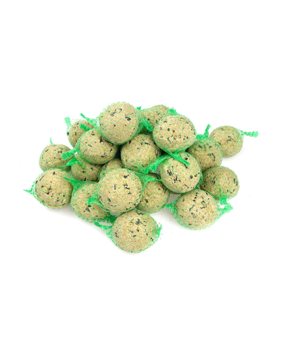 NATURAL-VIT Hrana de iarna pentru pasari, 90g x 100buc.