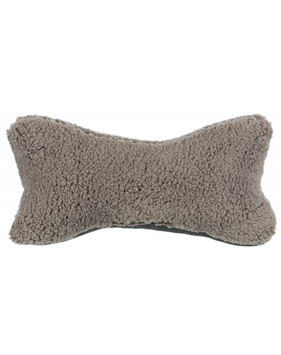 TRIXIE Perna pentru caini, Bendson, 40 × 22 cm, gri