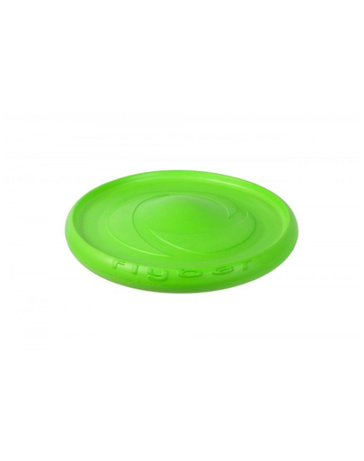 PULLER Flyber disc zburator, 22 cm