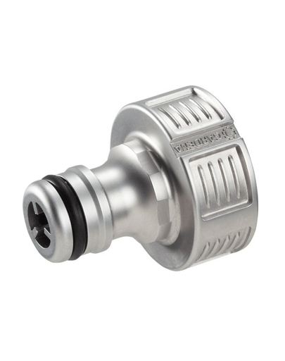GARDENA OGS conector premium 3/4"