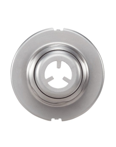 GARDENA OGS conector premium 3/4"