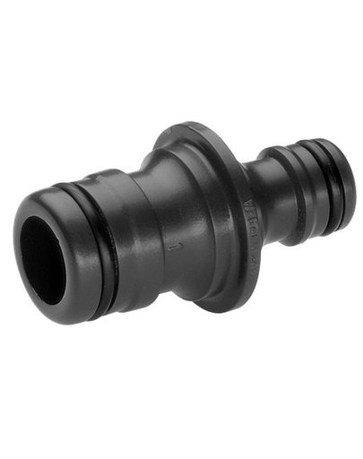 GARDENA Profi-System Cuplaj de trecere catre OGS