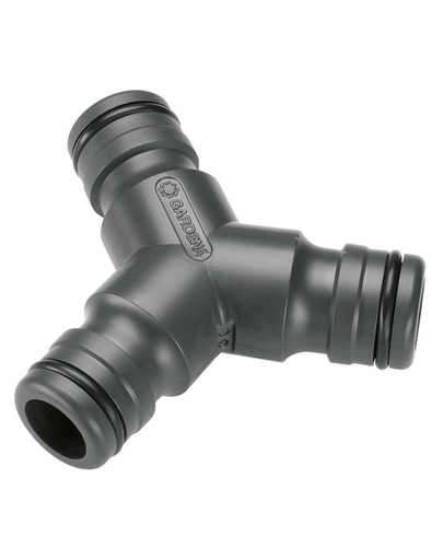 GARDENA Profi-System Distribuitor Y