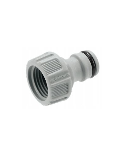 GARDENA OGS Cuplaj filetat 1/2"