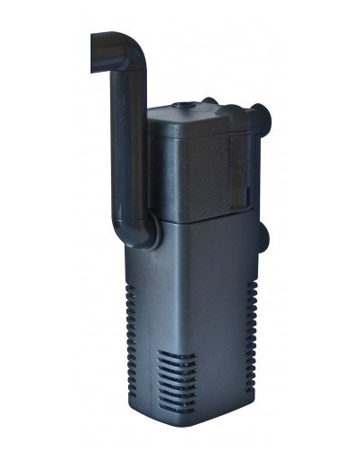 AQUA NOVA Filtru intern, 100 l