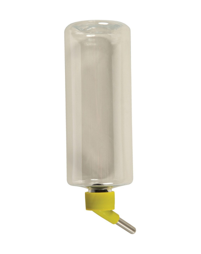 ZOLUX Adăpător pentru rozătoare 500 ml mix culori