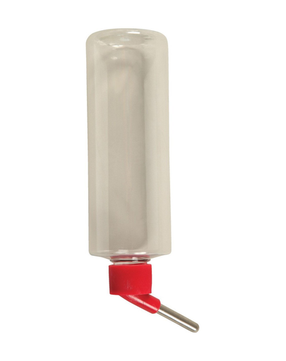 ZOLUX Adăpător pentru rozătoare 500 ml mix culori