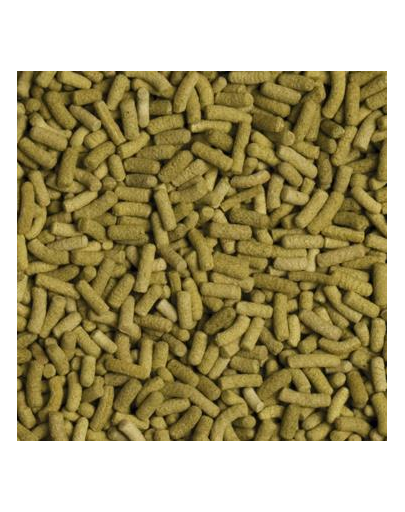 TROPICAL Biorept L hrana pentru broaste testoase 5 l/1,4 kg