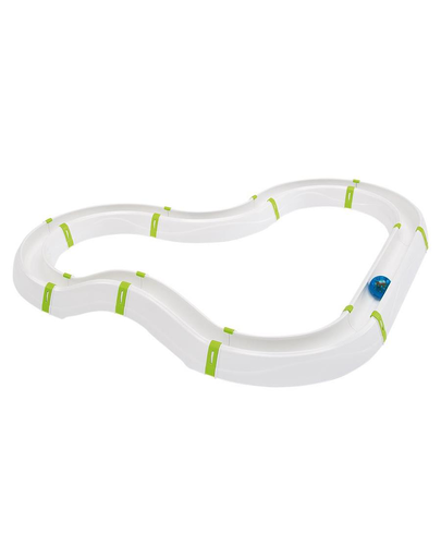 FERPLAST Typhon Circuit interactiv pentru pisici