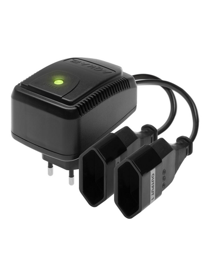 AQUAEL Socet Link Duo Controler acvariu